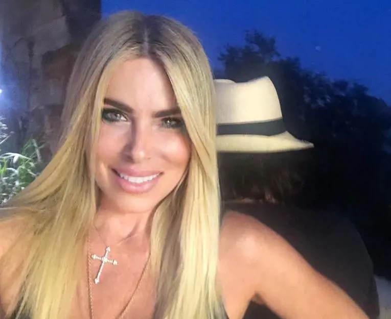 Loredana Lecciso al GF Vip? Lei smentisce: "Magari in un’altra edizione"