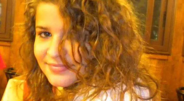 "Aspetto un figlio da te". L'amante romena bastonata e sgozzata