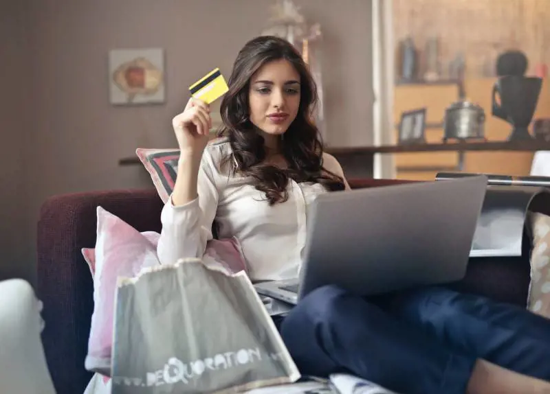 Perché il Black Friday fa male al cuore