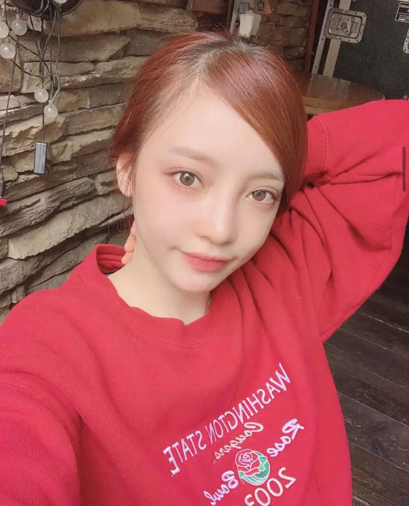 Lutto nel mondo del K-pop: trovata morta la star Goo Hara
