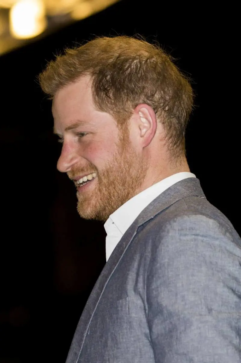 Immagine gallery