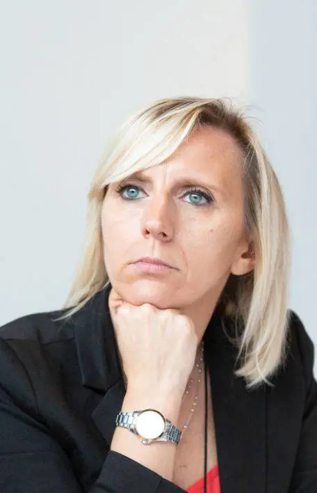 "Treni, car sharing, biciclette. Già in viaggio verso il futuro"