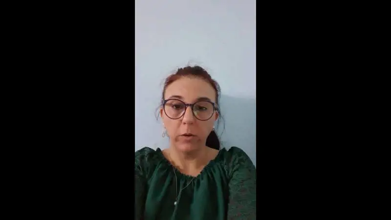 Tra Gaza e Lecce, l'amore di Emanuela e Abuowda 