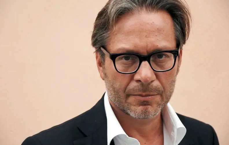 Recalcati: "I sovranisti? Malati di mente"