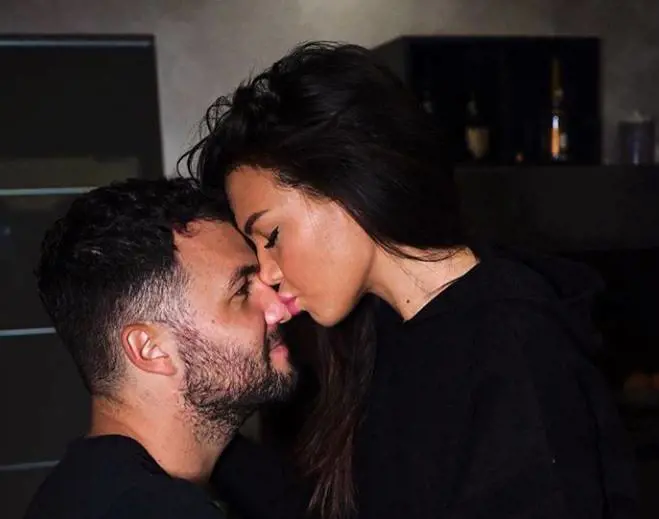 Temptation Island, Jessica Battistello svela: "Un gesto eclatante per riconquistare Andrea"