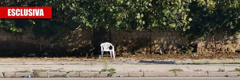 "30 euro e fai sesso coi bimbi". Prostituzione choc nel campo rom