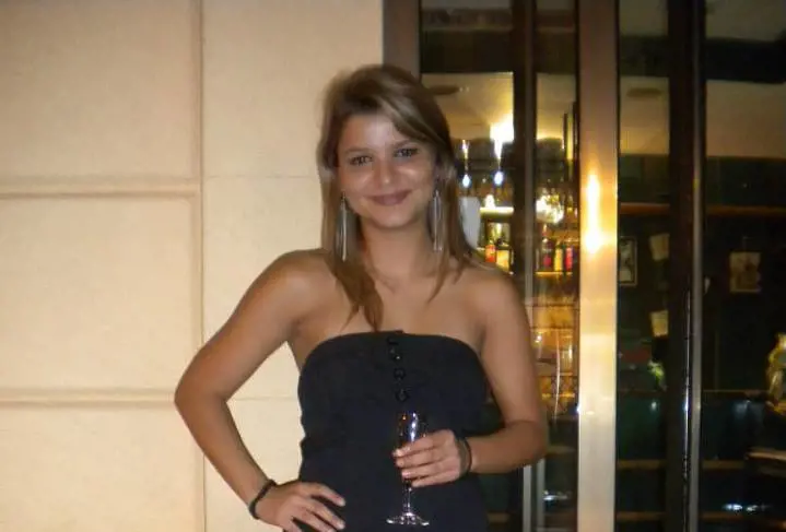 La famiglia di Ana: "Insulti dalle donne? Anche questo è femminicidio"
