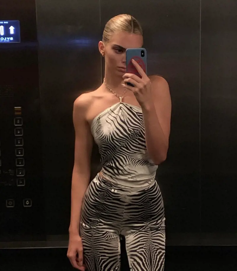 Immagine gallery