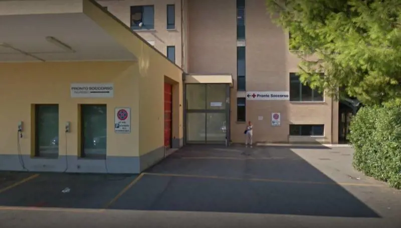 Prende a pugni netturbino: il nigeriano finisce in psichiatria