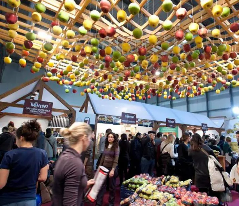 L'"Artigiano in Fiera" si vede pure con l'App
