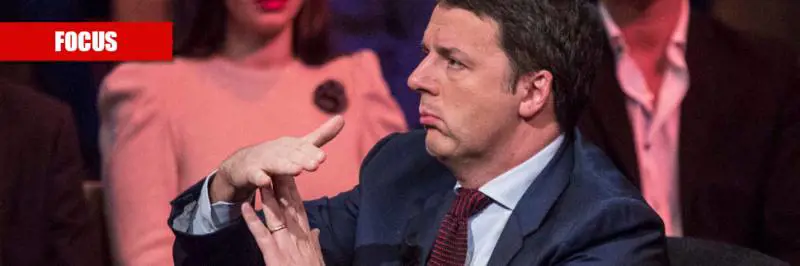 Fondazioni, poca trasparenza e vigilanza ai minimi