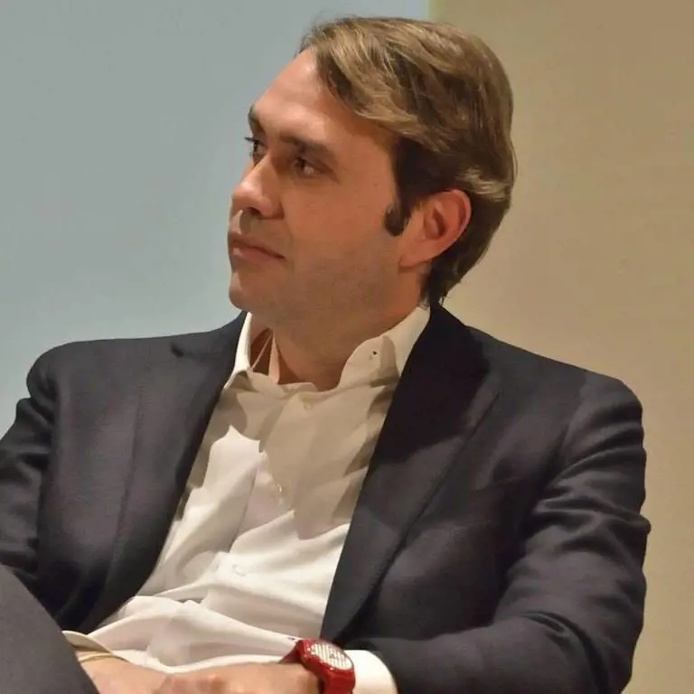Indagato per corruzione un deputato di Italia Viva
