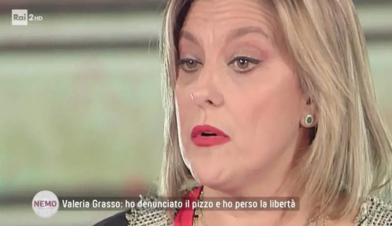 Mafia, riassegnata la scorta a Valeria Grasso: fece arrestare membri del clan Madonia