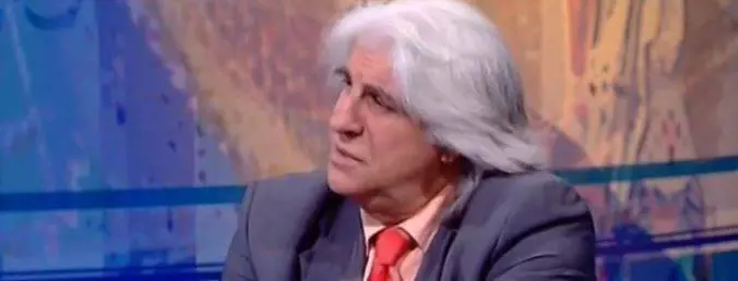 La Roma piange Giovanni Bertini: morto per la Sla a 68 anni