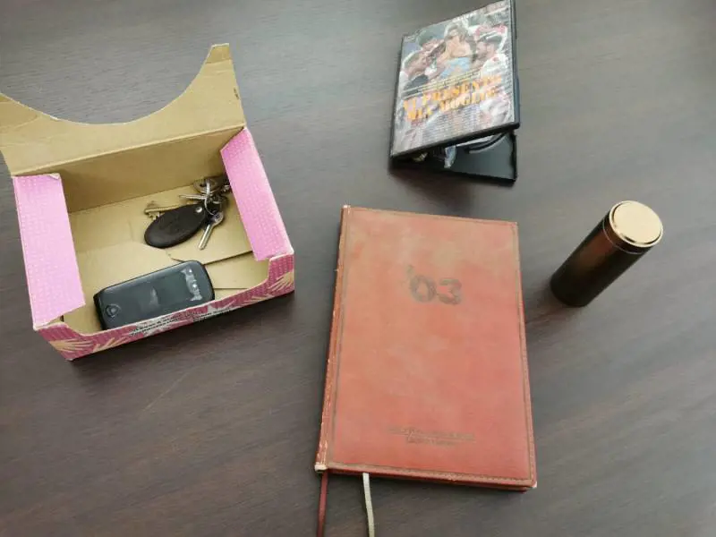 Milano, usava l’edicola per spacciare droga: arrestato 48enne