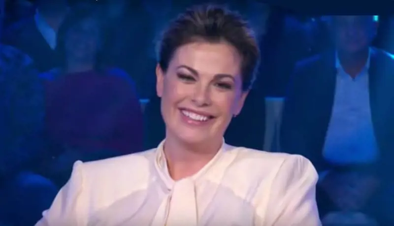 Vanessa Incontrada: "Subito leggi contro il bullismo degli hater"