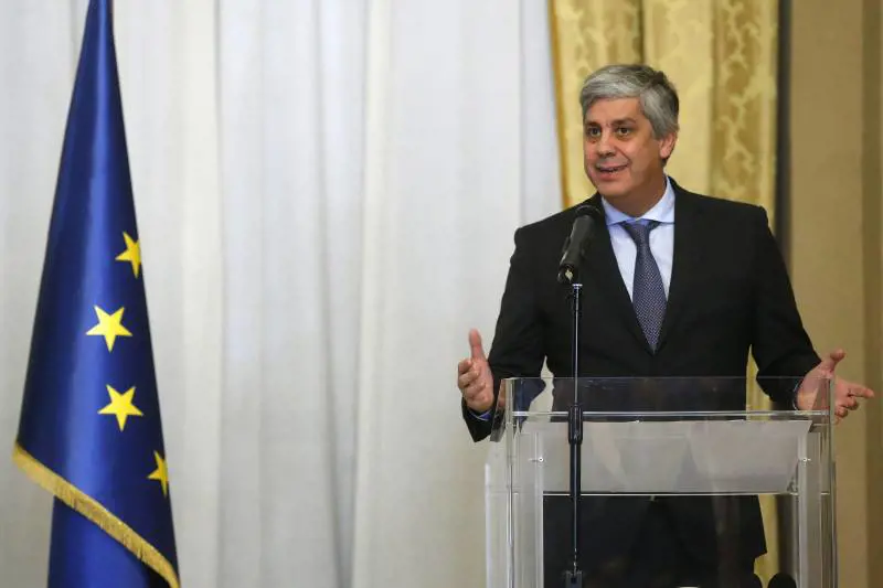 Lo schiaffo della Ue a Conte: "Il testo del Mes non si tocca"