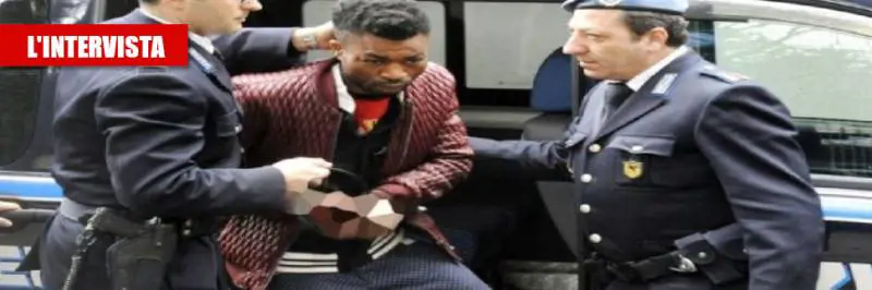 La rete dei cult nelle Marche: l'ombra della mafia nigeriana sul caso di Pamela