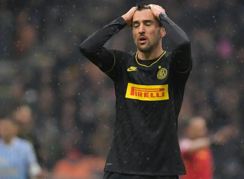 Pirelli "scade". E Suning punta a super ricavi come i top club
