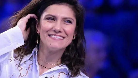 Elisa e Ultimo sono i più ascoltati