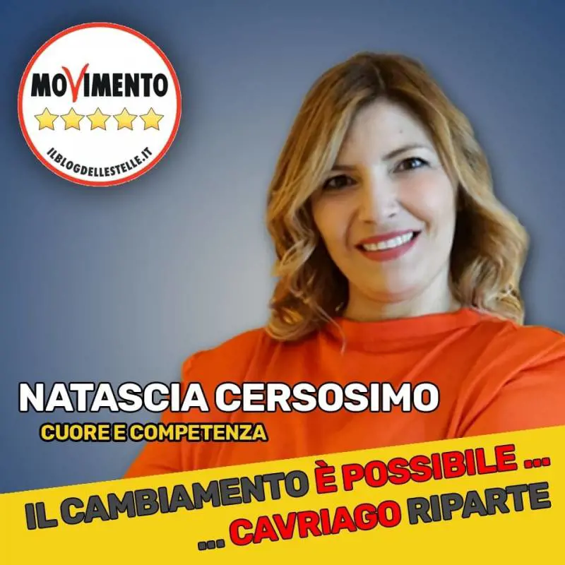 Emilia, M5s sgambetta il Pd: Di Maio candida lady anti-Bibbiano?