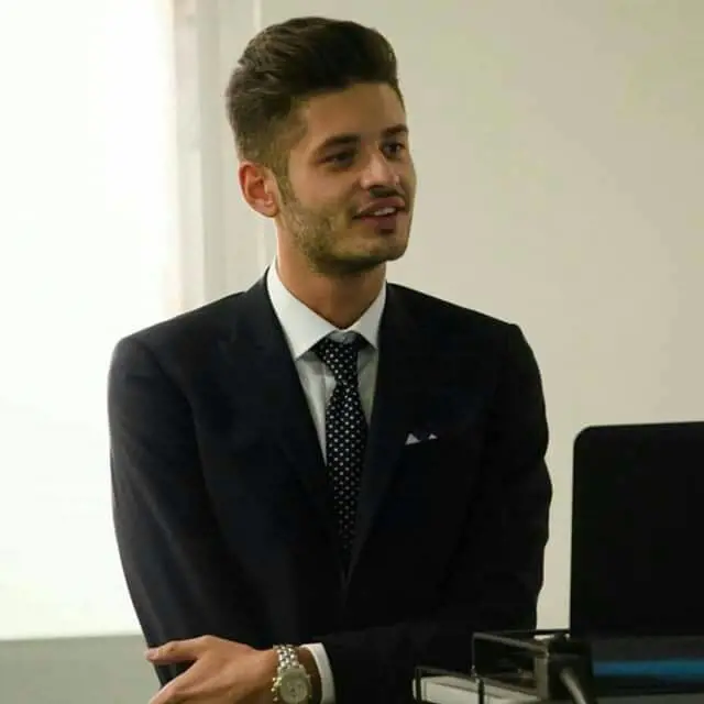 Riaperta l'inchiesta sull'omicidio di Aldo Naro: tre nuovi indagati