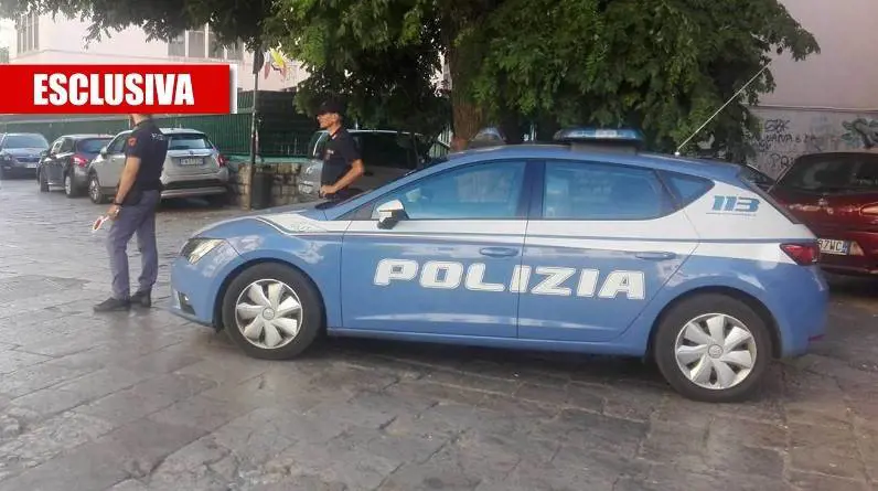 La nuova "moda" dei criminali: fingersi agenti di polizia