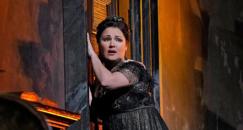 Dalla Darclée a Callas e Tebaldi. Tutte le sfumature di "Tosca"