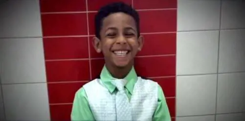 Gabriel, morto a 8 anni perché vittima di bulli: "È colpa della scuola"
