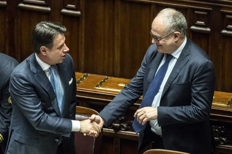 Taglio del cuneo fiscale, il Cdm approva la "mancetta di Stato"