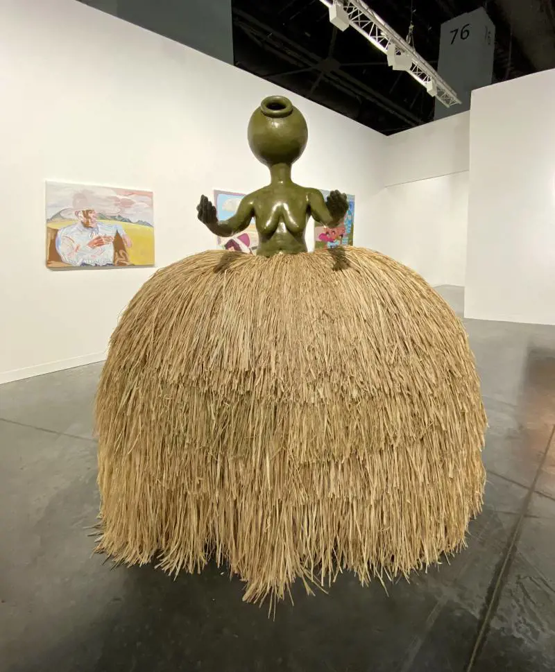 Immagine gallery
