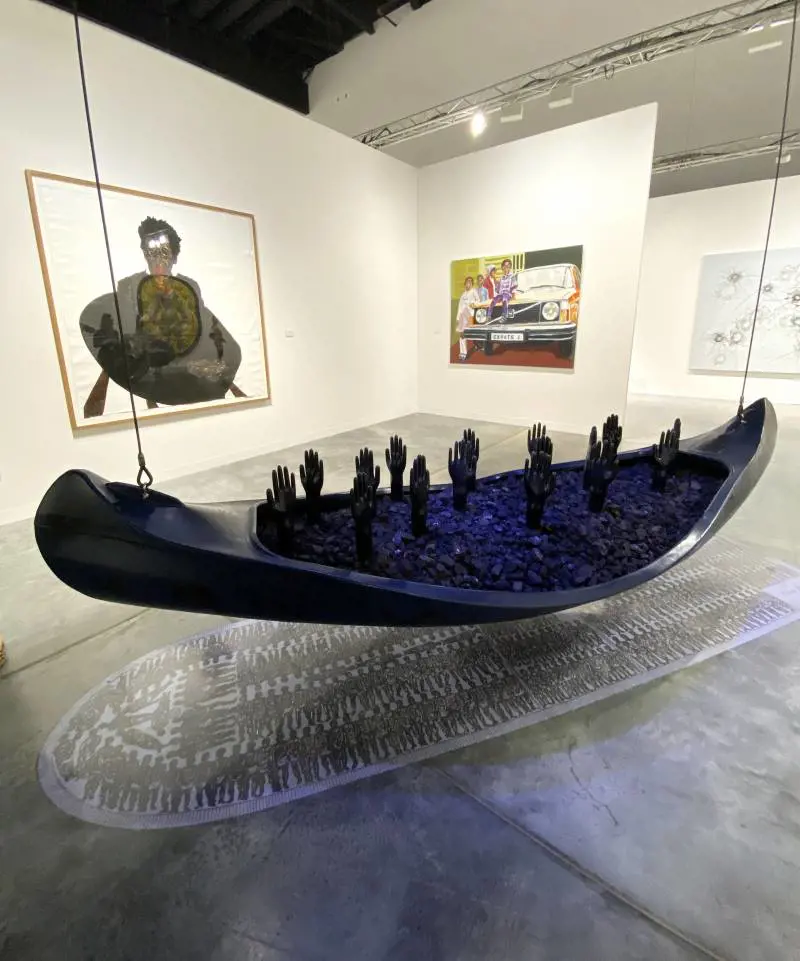 Immagine gallery