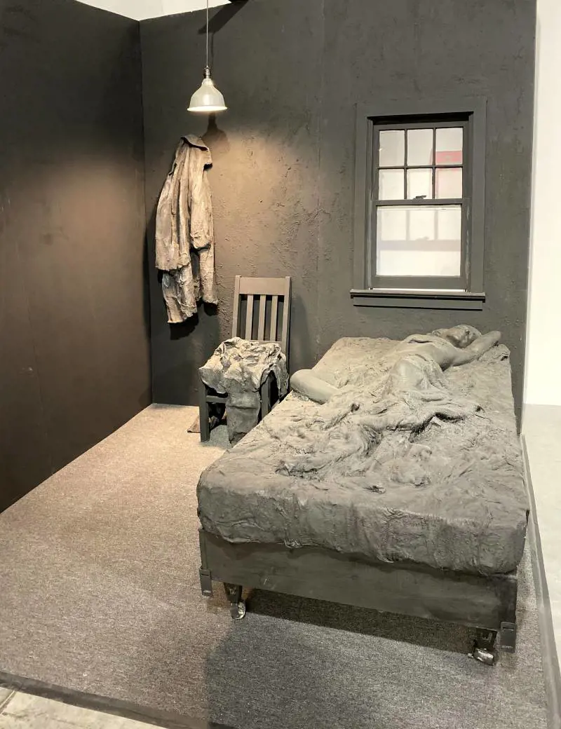 Immagine gallery