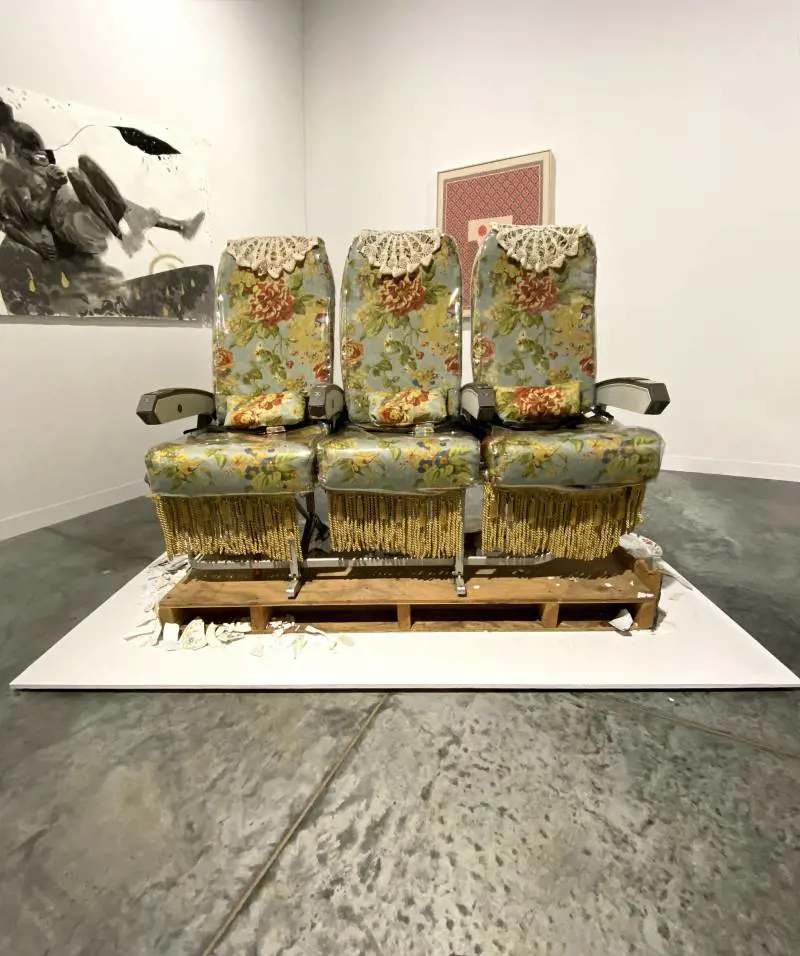 Immagine gallery