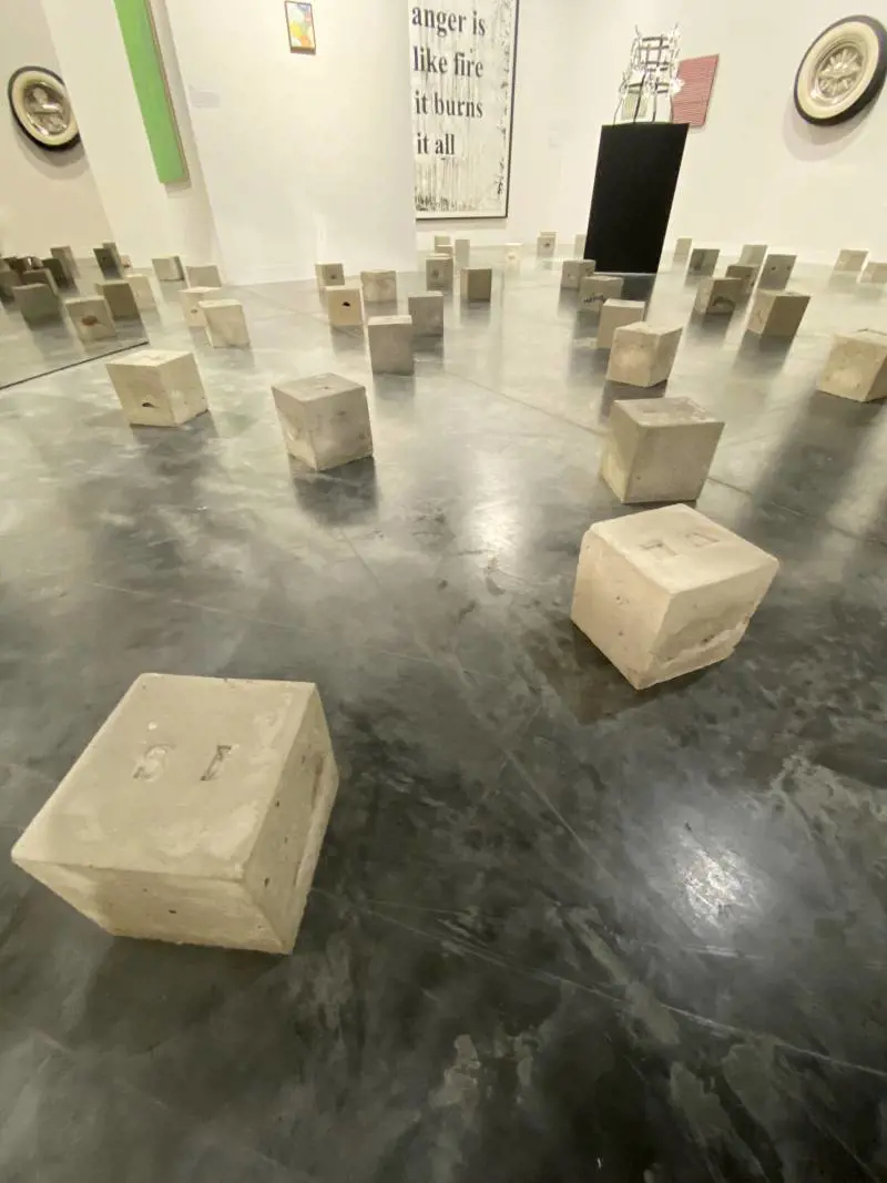 Immagine gallery