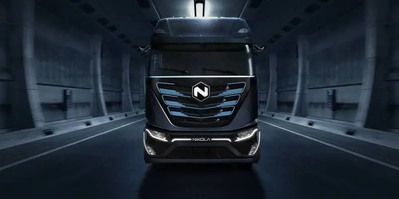 Gm accelera sull'elettrico e sfida Tesla