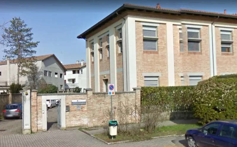 Pordenone, infermiera accoltellata in servizio: fermato l'aggressore