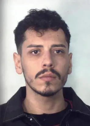 Intervengono per sedare una lite. Poi scoprono un vicino di casa "stupefacente"