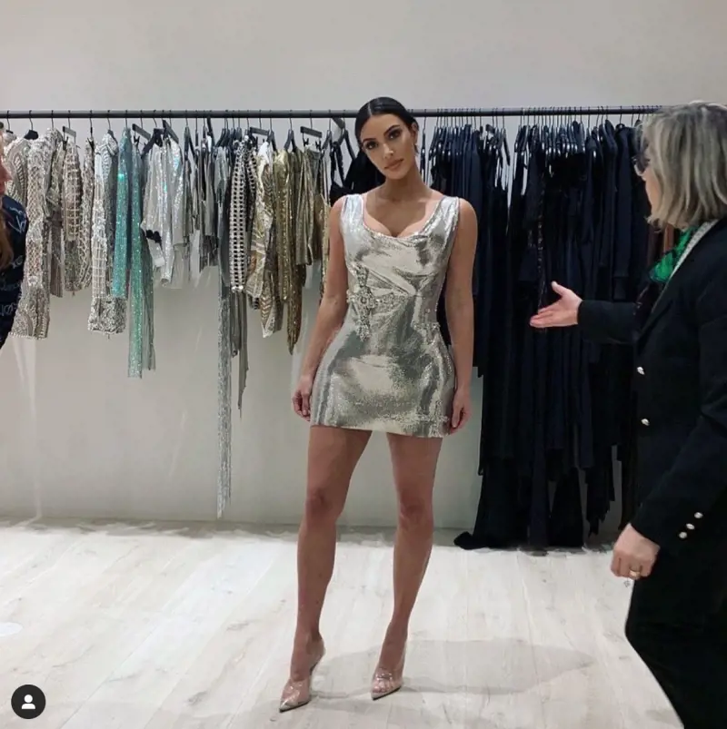 Immagine gallery