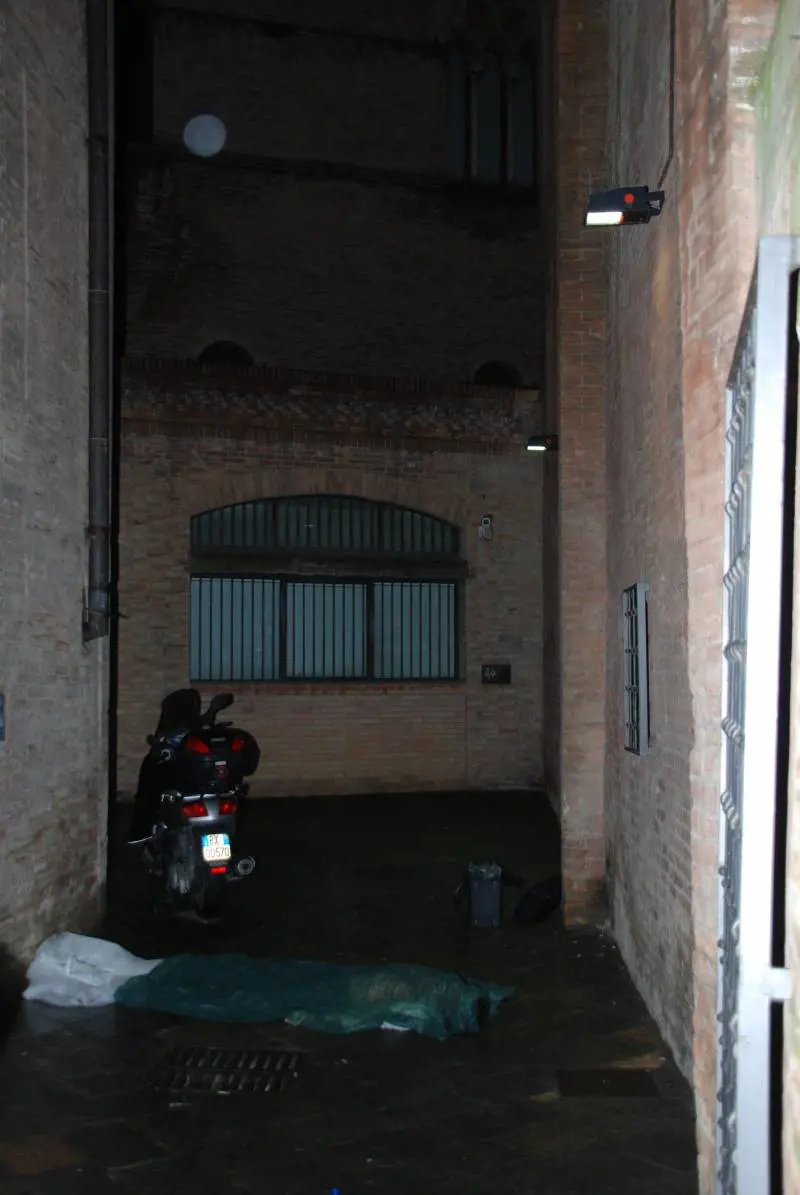 Immagine gallery