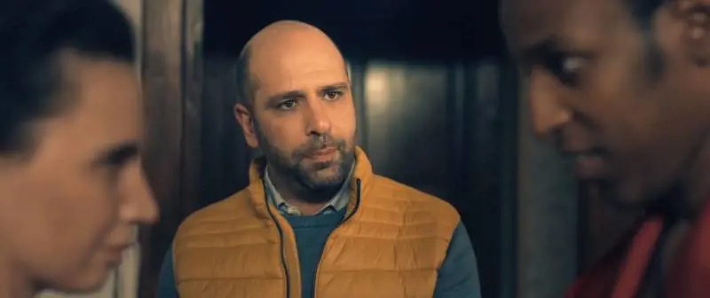 Vanzina sta con Checco Zalone: "È la crociata dei politicamente corretti"