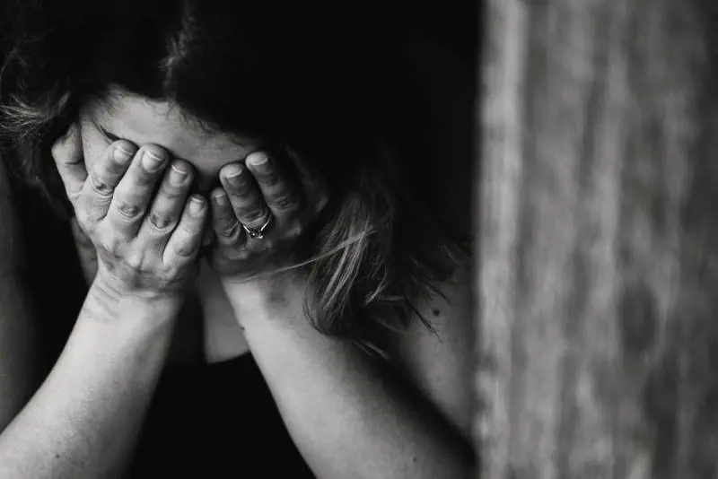 Licenziato perseguita il capo: accusato di stalking