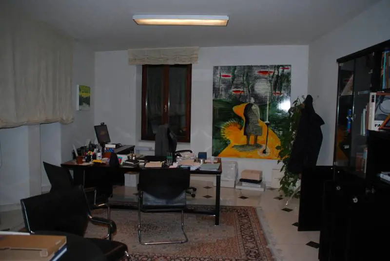 Immagine gallery