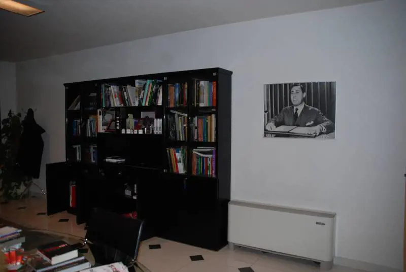 Immagine gallery
