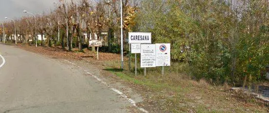 Casa famiglia sequestrata: violenze sessuali di gruppo su minori