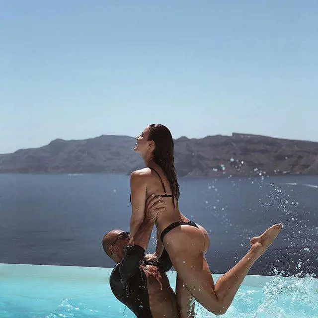 Immagine gallery