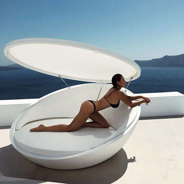 Immagine gallery