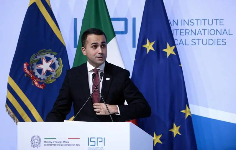 M5S, scelti i facilitatori e i team del futuro