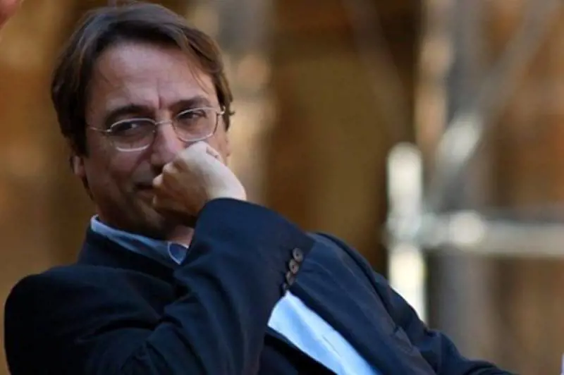 Il super boss Aldo Ercolano non è più al 41 bis: scoppia la polemica