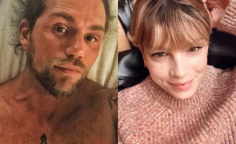 Emma Marrone lascia un commento (hot) a Enrico Nigiotti. E i fan sognano